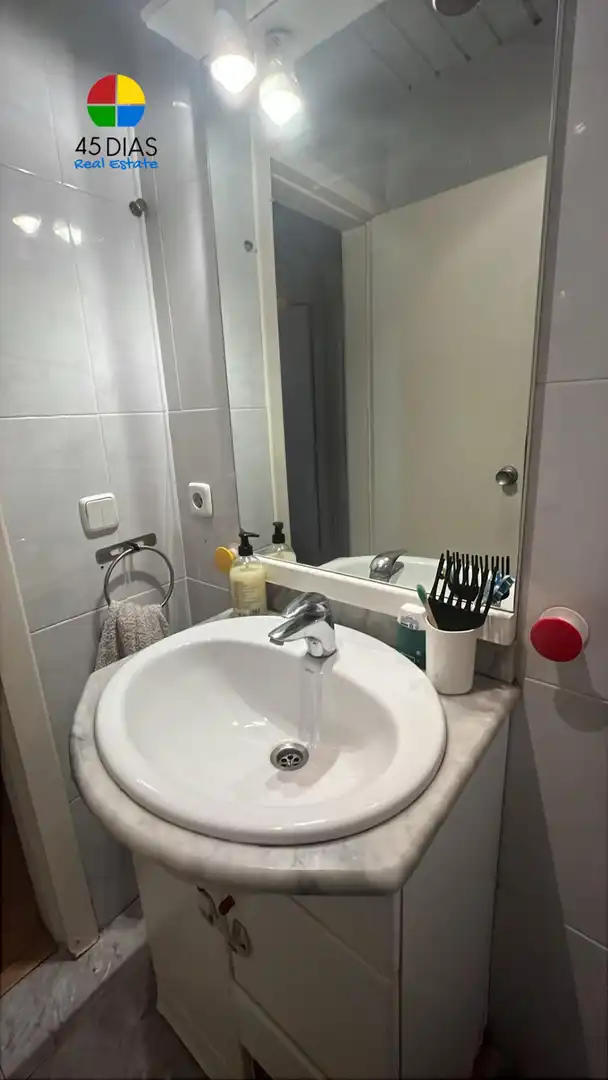 Wohnung zum Verkauf in Pont Vell, imagen 10