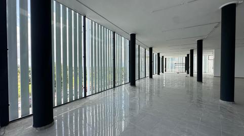 Photo 2 of Industrial buildings to rent in Polígono Corretgers, Algemesí, Valencia