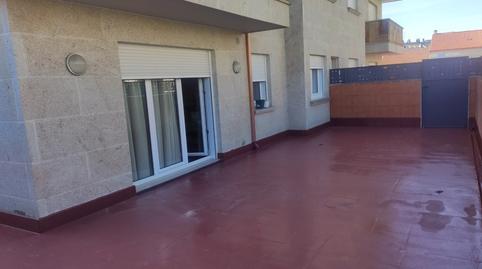 Photo 2 of Flat for sale in Monforte de Lemos, Lugo