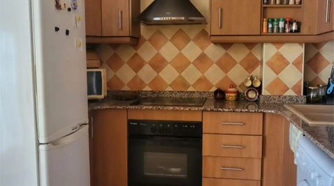 Foto 5 de Casa adosada en venta en Carrer Sant Pere, 58, Real, Valencia