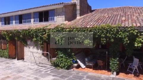 Photo 3 of House or chalet for sale in Baixada Viño, O Hío, Cangas