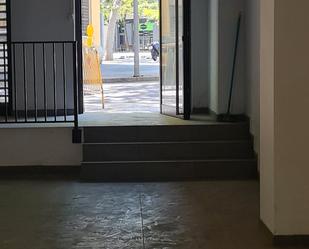 Premises to rent in El Parc i la Llacuna del Poblenou, Sant Martí,  Barcelona Capital