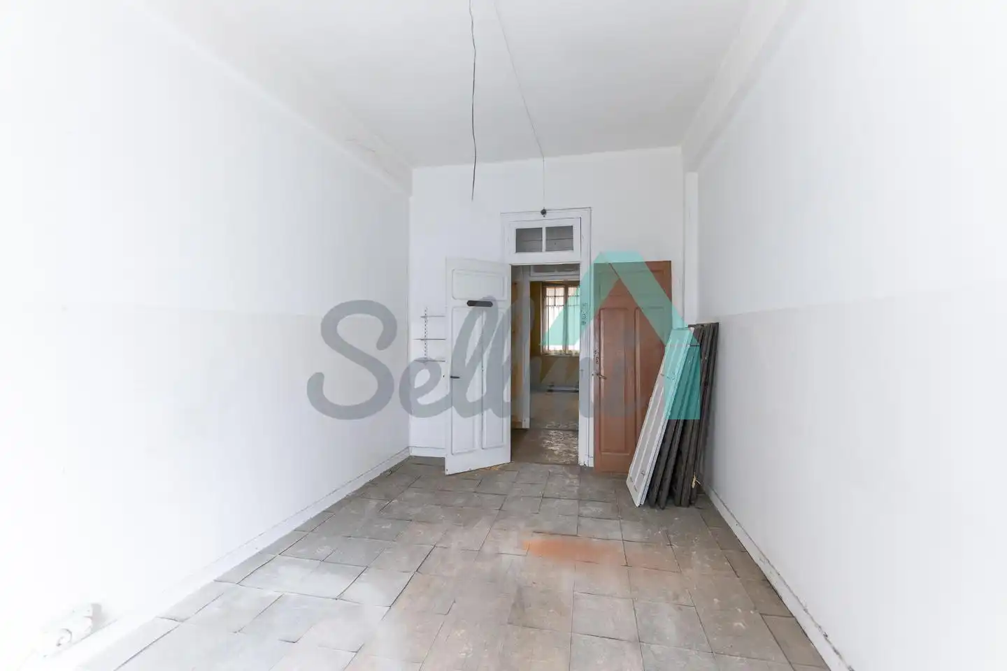 Wohnung zum Verkauf in Pelayo, imagen 14