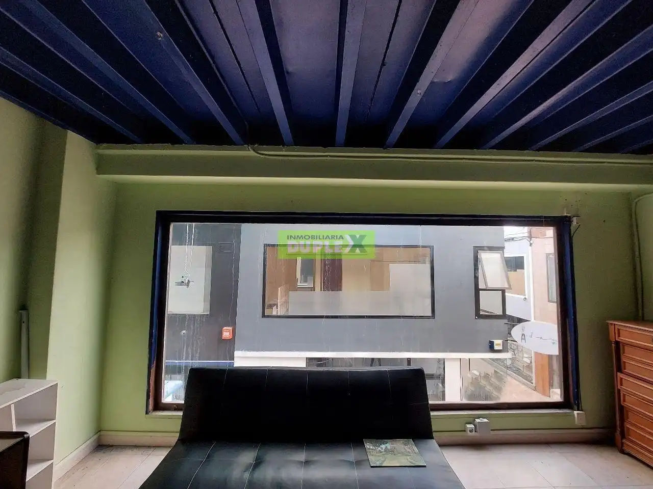 Local comercial en alquiler en Centro - Echegaray, imagen 13