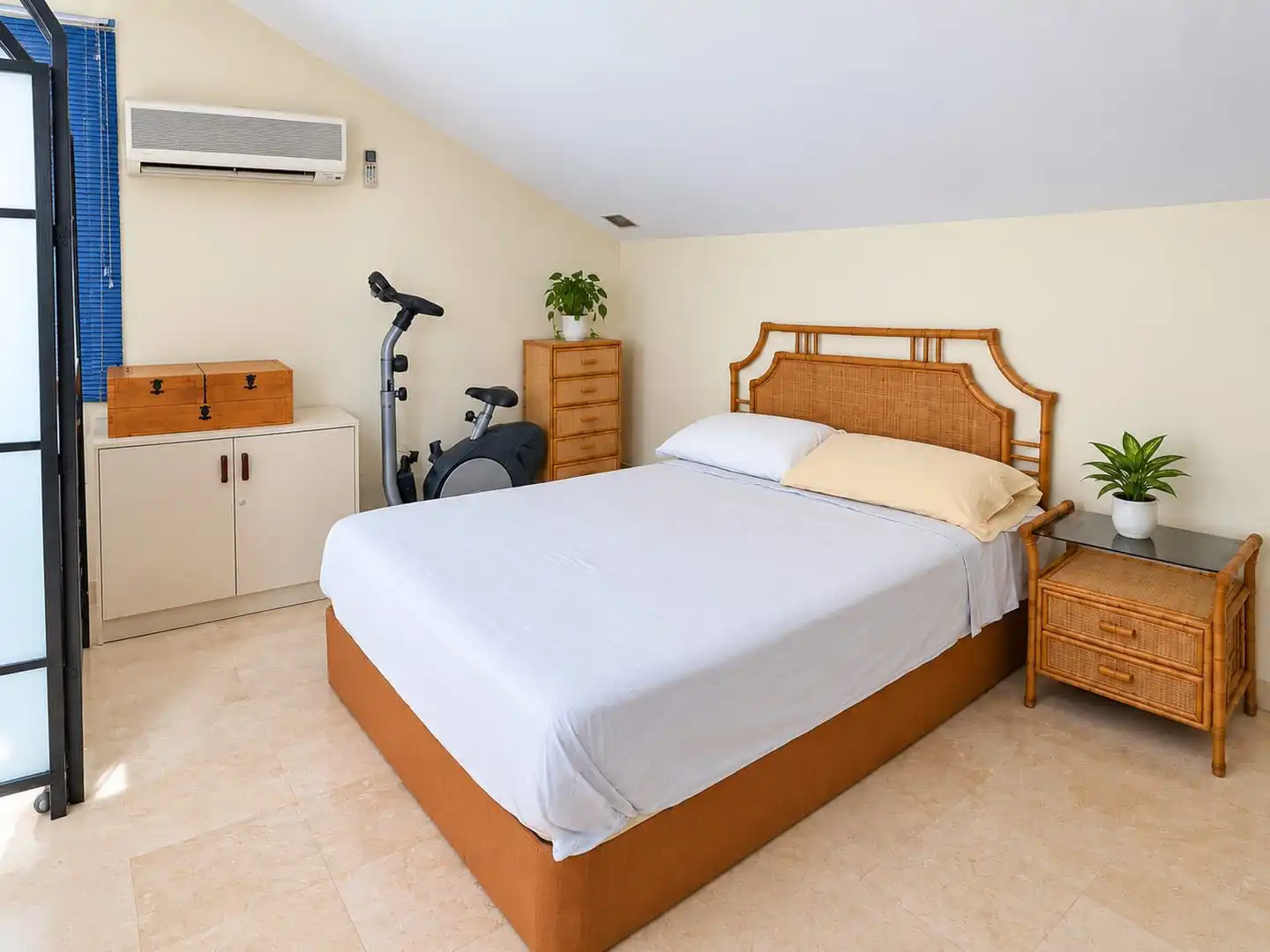 Wohnung mit Aufzug zum Verkauf in Sancha 10, imagen 23