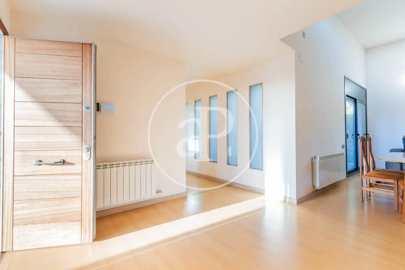 Casa con terraza en venta en Carrer Camí dels Monjos, imagen 10