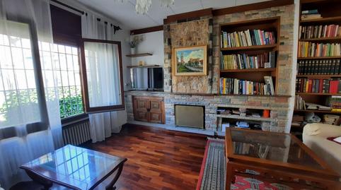 Foto 4 de Casa o chalet en venta en Ocata, El Masnou