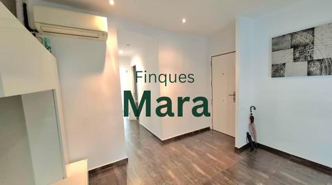 Foto 3 de Pis en venda a Vinyets - Molí Vell, Sant Boi de Llobregat