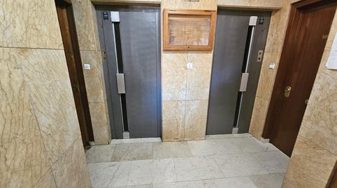 Photo 3 of Flat for sale in Plan Sur - Amistad, Guadalajara