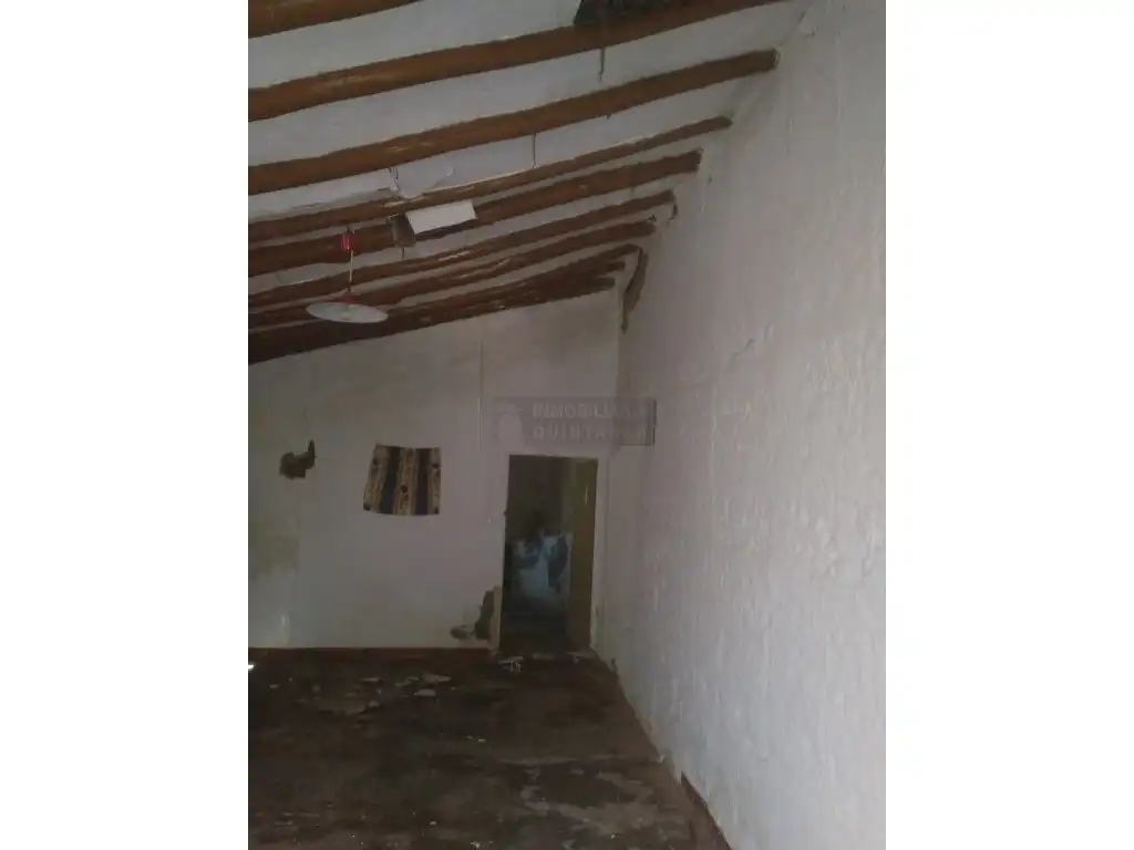 Casa o xalet en venda a San Jorge, 5, Villanueva de Alcardete