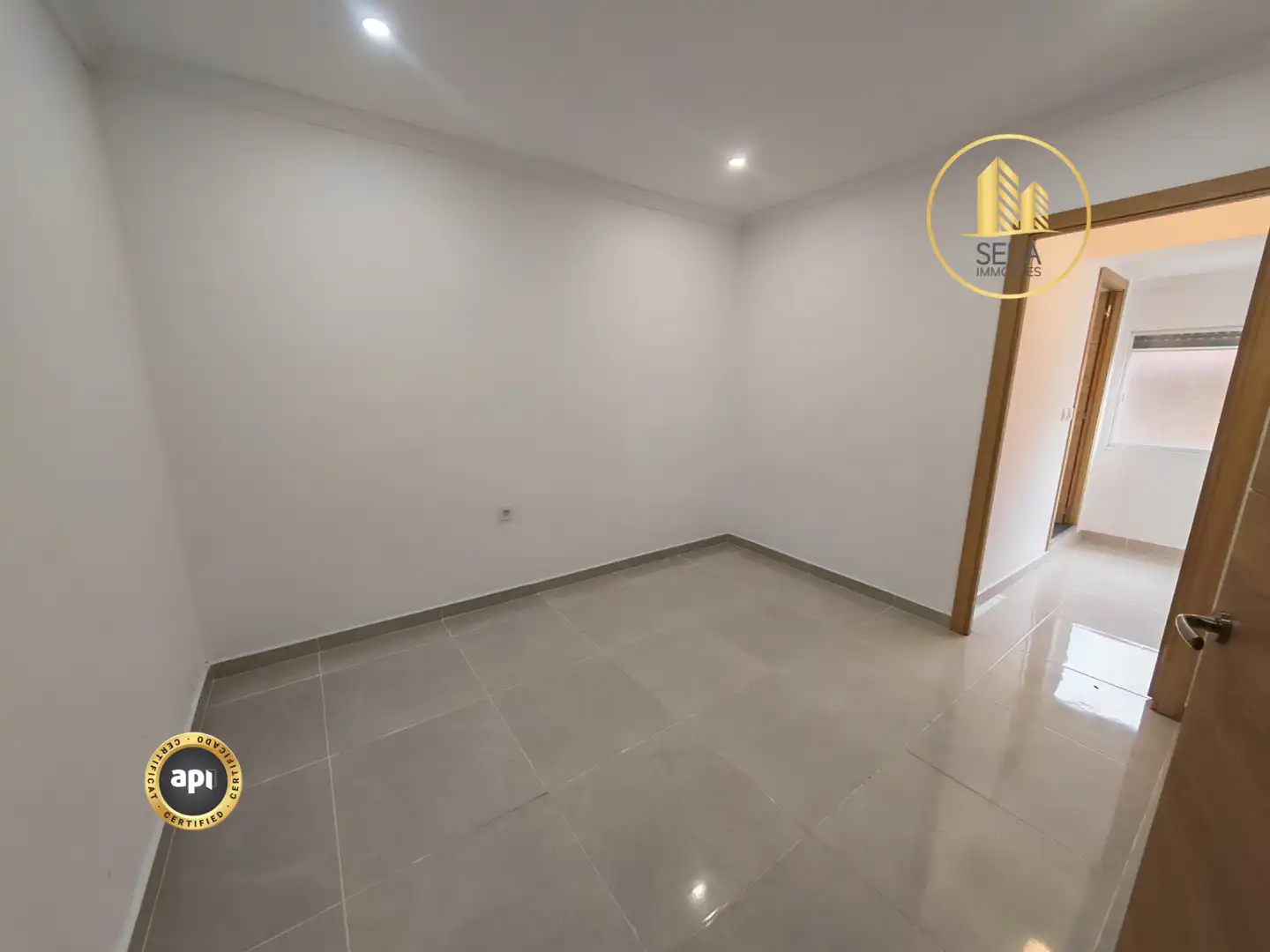 Piso en venta en Carrer Doctor Fleming, imagen 12