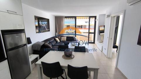 Photo 5 of Apartment for sale in Diana, Costa del Silencio, Santa Cruz de Tenerife