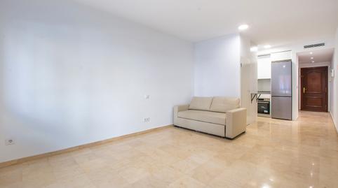 Photo 3 of Flat to rent in Calle de Embajadores, 148, Chopera,  Madrid Capital