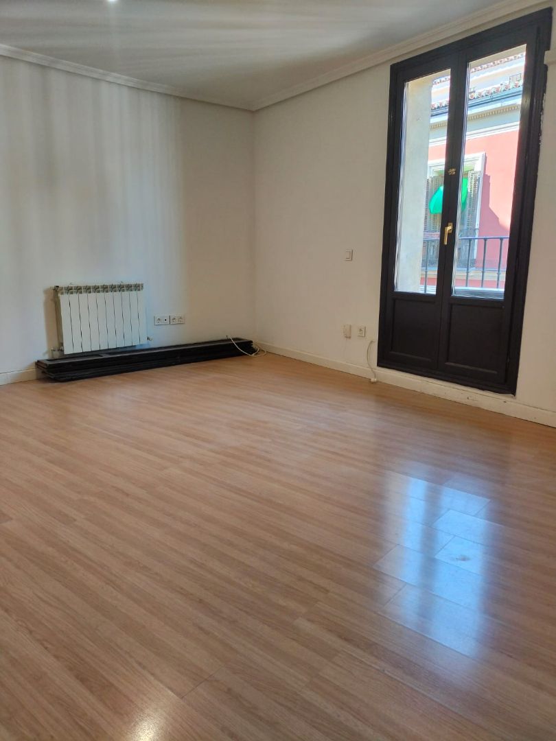 Flat to rent in Plazuela de San Ginés, Sol, Centro