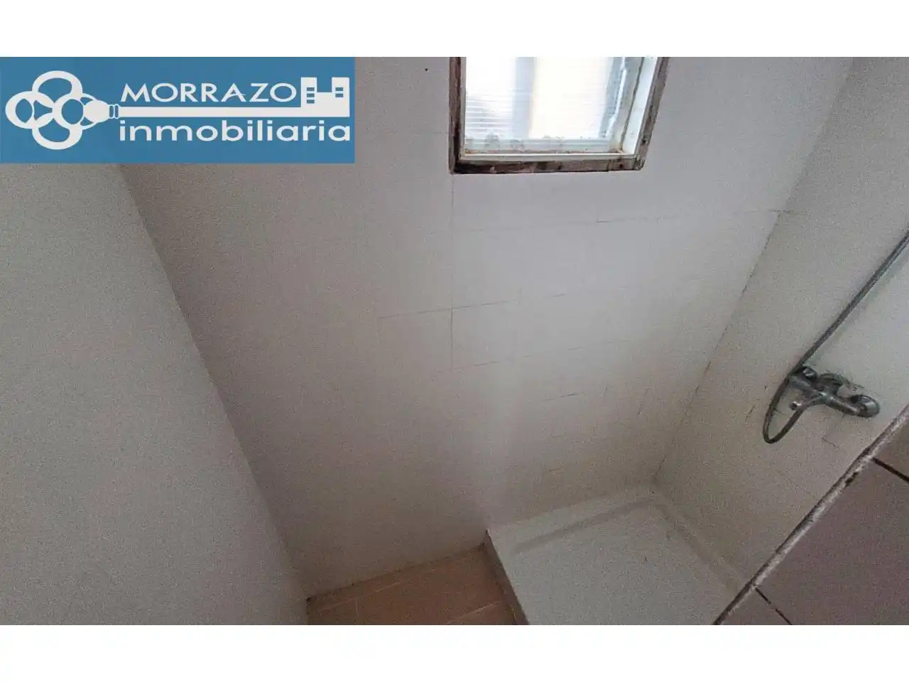 Habitación de Piso en venta en Bueu con Terraza, Trastero y Balcón