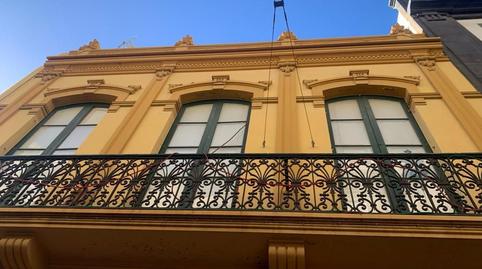 Foto 4 de Casa o xalet en venda a Centro, Santa Cruz de Tenerife