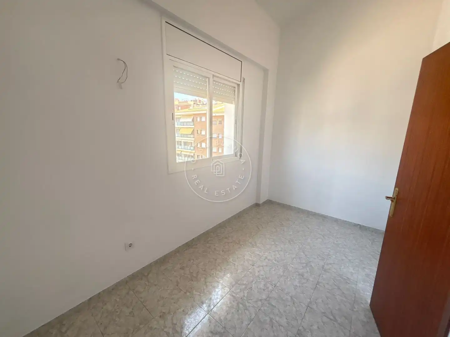 Mini appartamento con ascensore in vendita a Ciutat de la paz, imagen 9