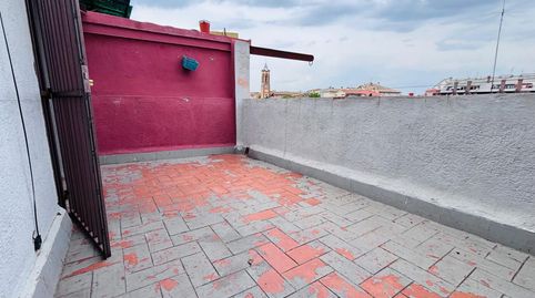 Foto 2 de Ático en venta en Ajuntament-Maragall, Ripollet