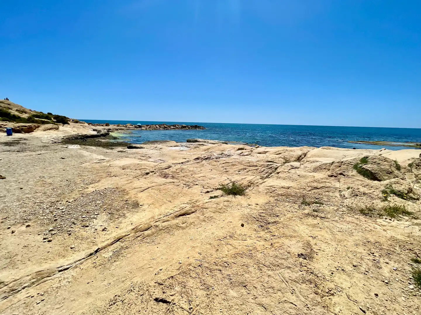 Casa o xalet en venda en Alicante / Alacant amb Aire condicionat, Calefacció i Jardí privat