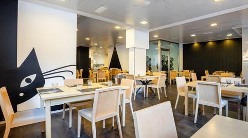 Foto 5 von Geschaftsraum zur Miete in Las Islas, Sagunto / Sagunt