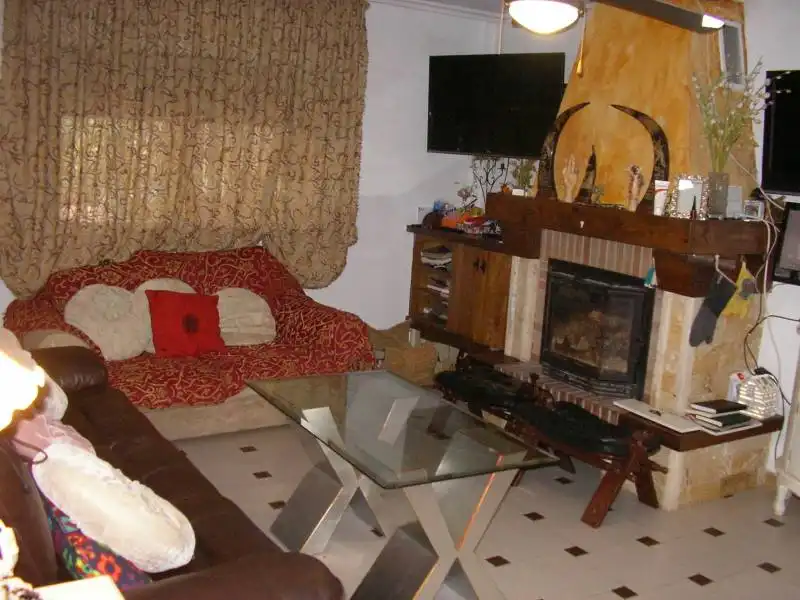 Villa avec piscine à vendre à Crevillent, imagen 26