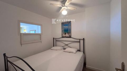 Photo 3 of Flat to rent in Carrer Huuguet Des Far, Costa de la Calma, Illes Balears