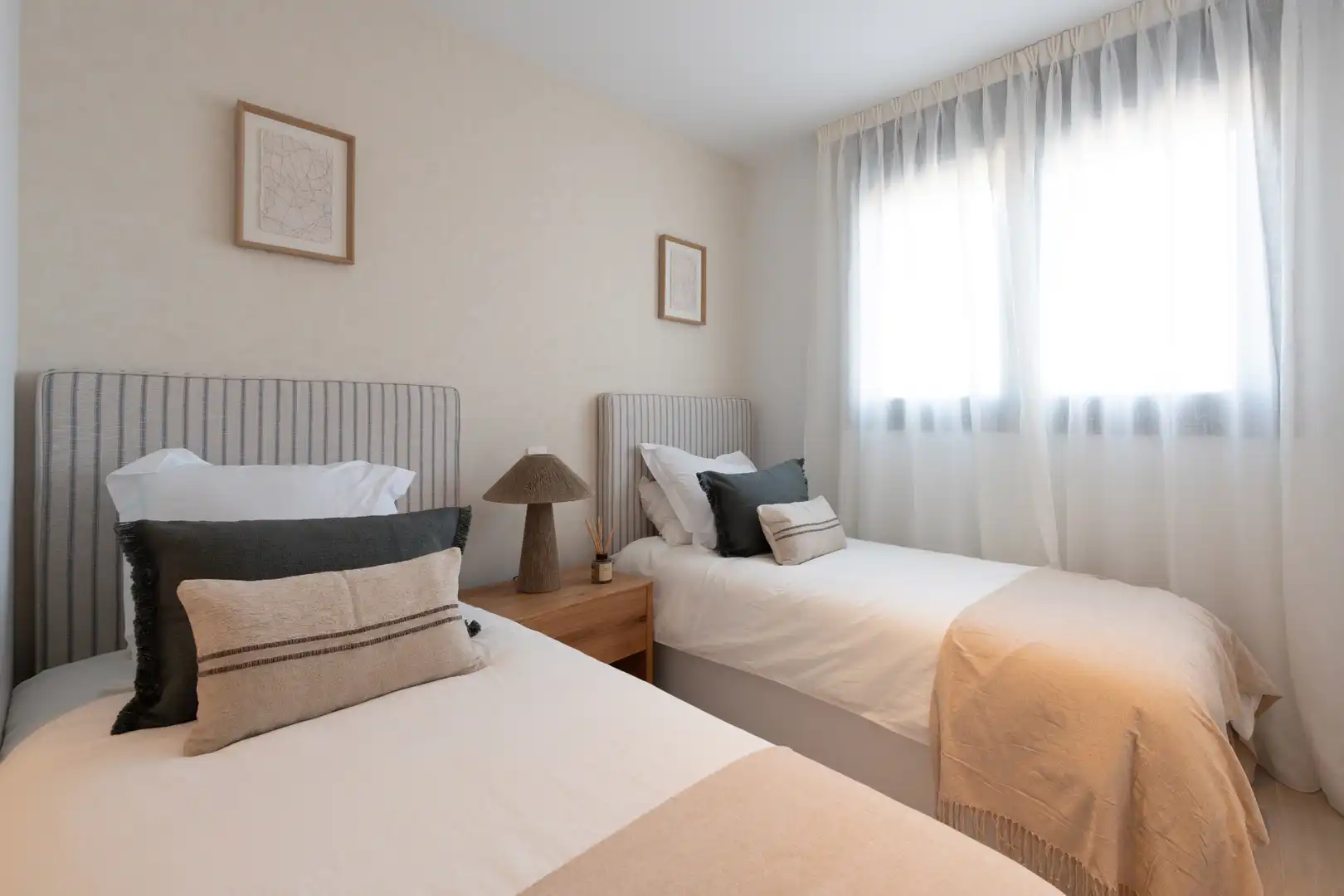 Flat for sale in Plaza Brigada Paracaidista, 5, Juan Carlos I