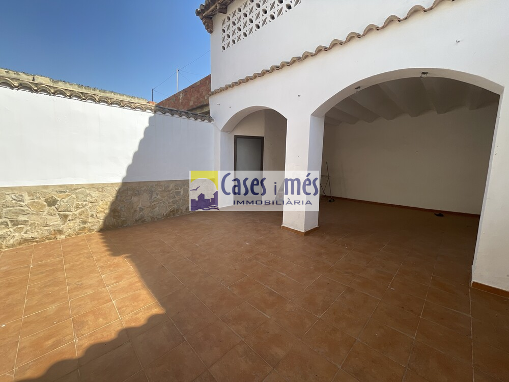 Country house for sale in Rafelbuñol / Rafelbunyol