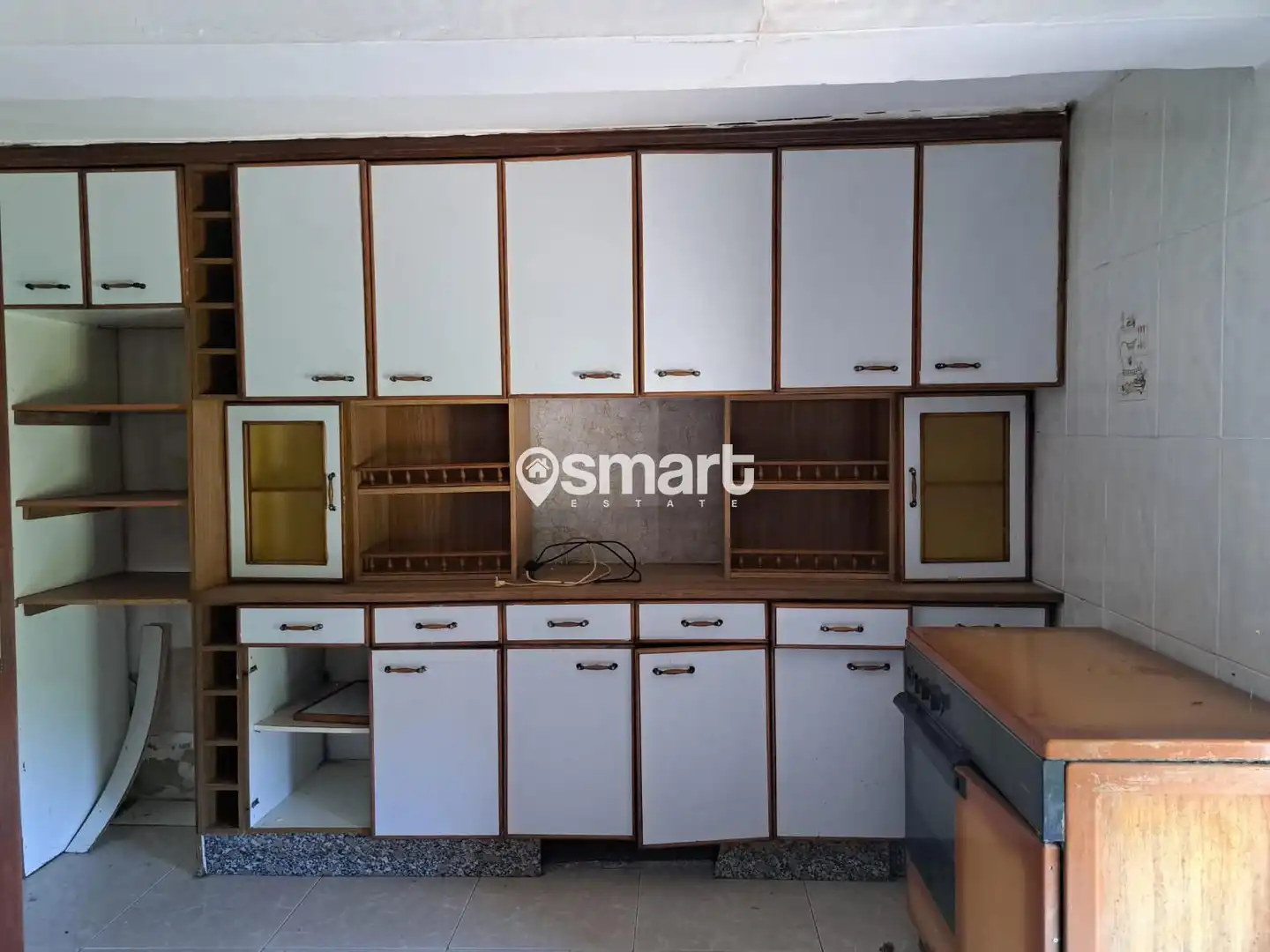 Houses for sale in Mosquitera, Carbayin - Lieres - Valdesoto