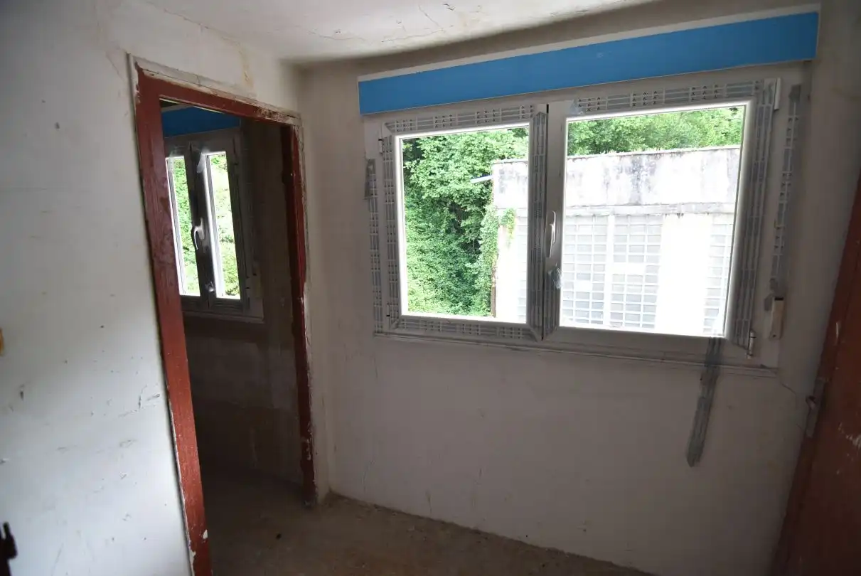 Flat for sale in Eibar
