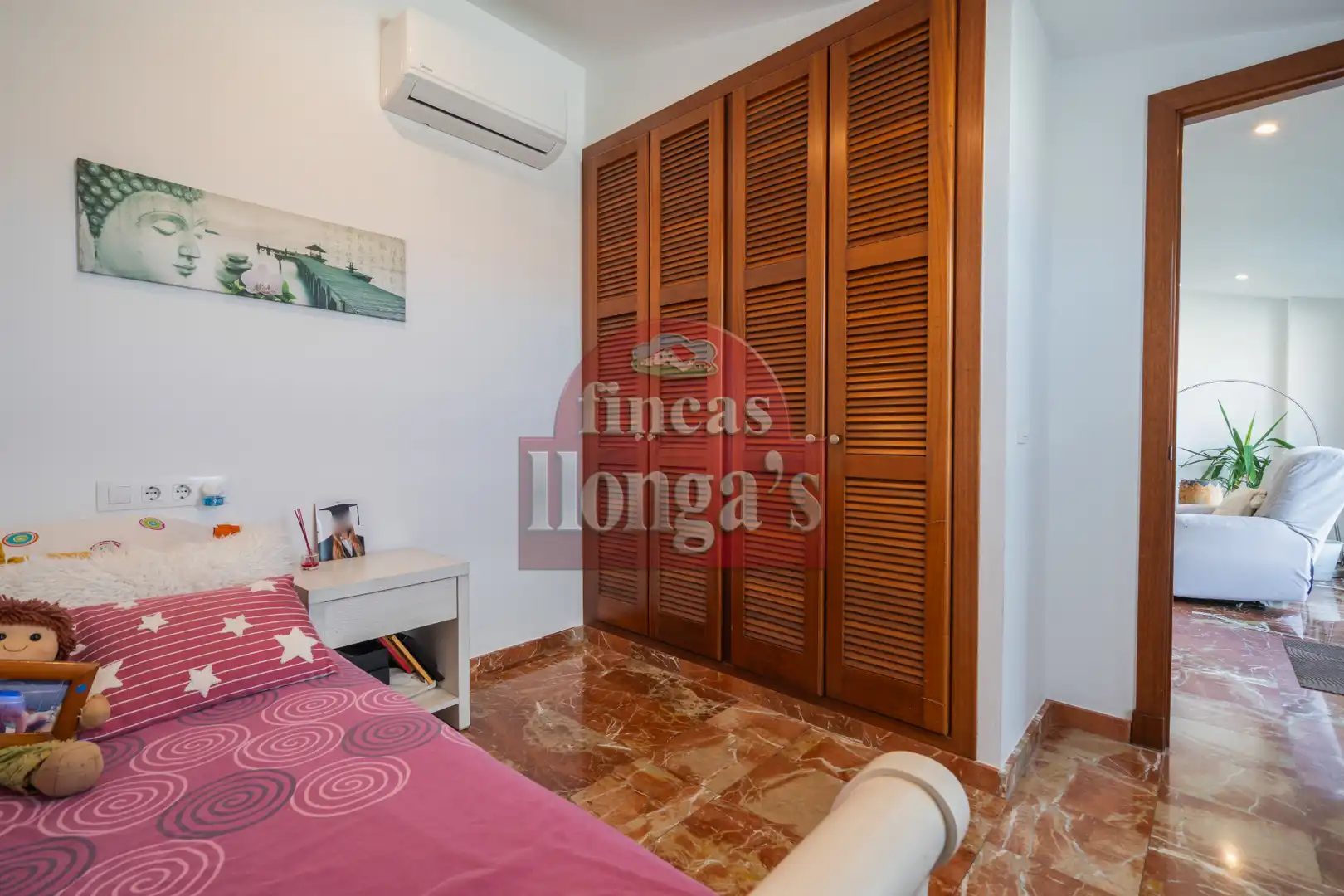 Flat with lift for sale in Ciutadella, imagen 25