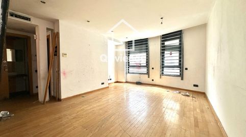 Foto 2 de Dúplex en venta en Horts, Les Fonts, Sant Quirze del Vallès