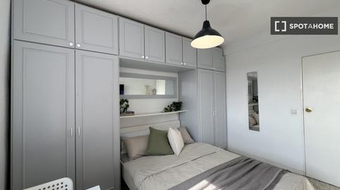 Photo 2 of Flat to share in Aluche,  Madrid Capital