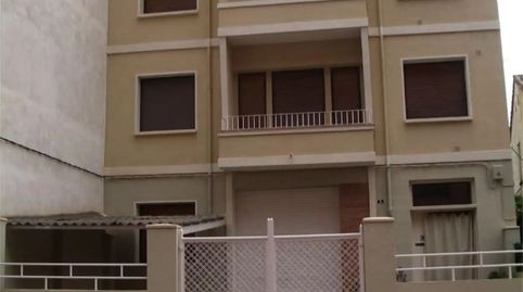 Foto 4 de Casa o xalet en venda a Calle Alfajarín, 10, Barbastro, Huesca