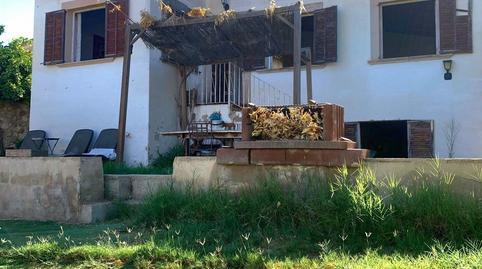 Foto 5 de Casa o xalet en venda a Génova,  Palma de Mallorca