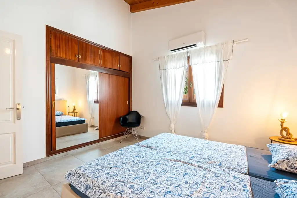 Detached house with pool for sale in Port d'Alcúdia - Platja d'Alcúdia, imagen 11