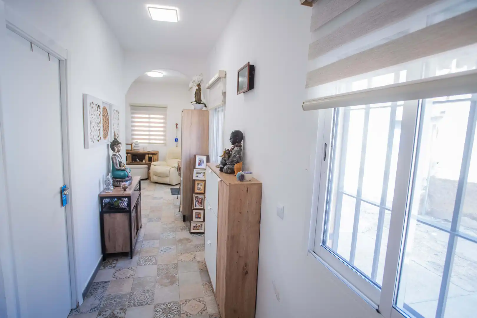 Country homes for sale in Belvís de la Jara