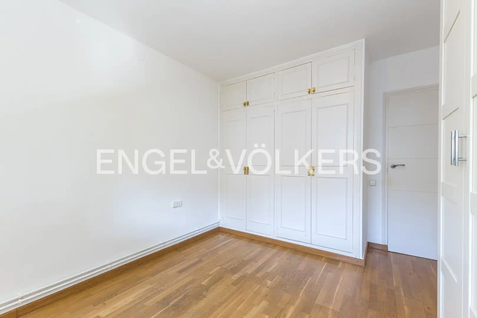 Haus mit Terrasse zum Verkauf in El Poal, imagen 55