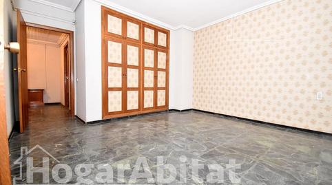 Foto 5 de Pis en venda a Calle Falcó, Hospital - Plaza del Real, Castellón de la Plana / Castelló de la Plana