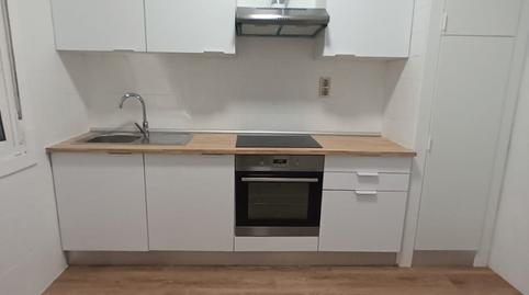 Photo 3 of Single-family semi-detached to rent in Avenida de Ramón Nieto, Lavadores, Pontevedra