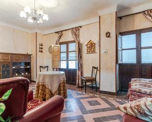 House or chalet for sale in Lanjarón