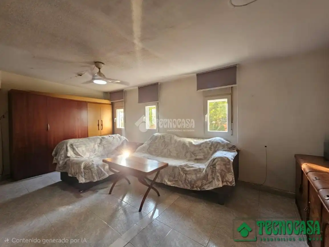Flat for sale in Santa Teresa - Vereda, imagen 6