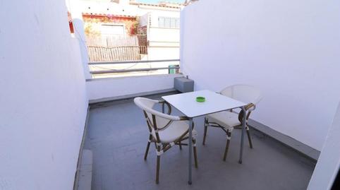 Foto 3 de Edifici en venda a Centre, Barcelona