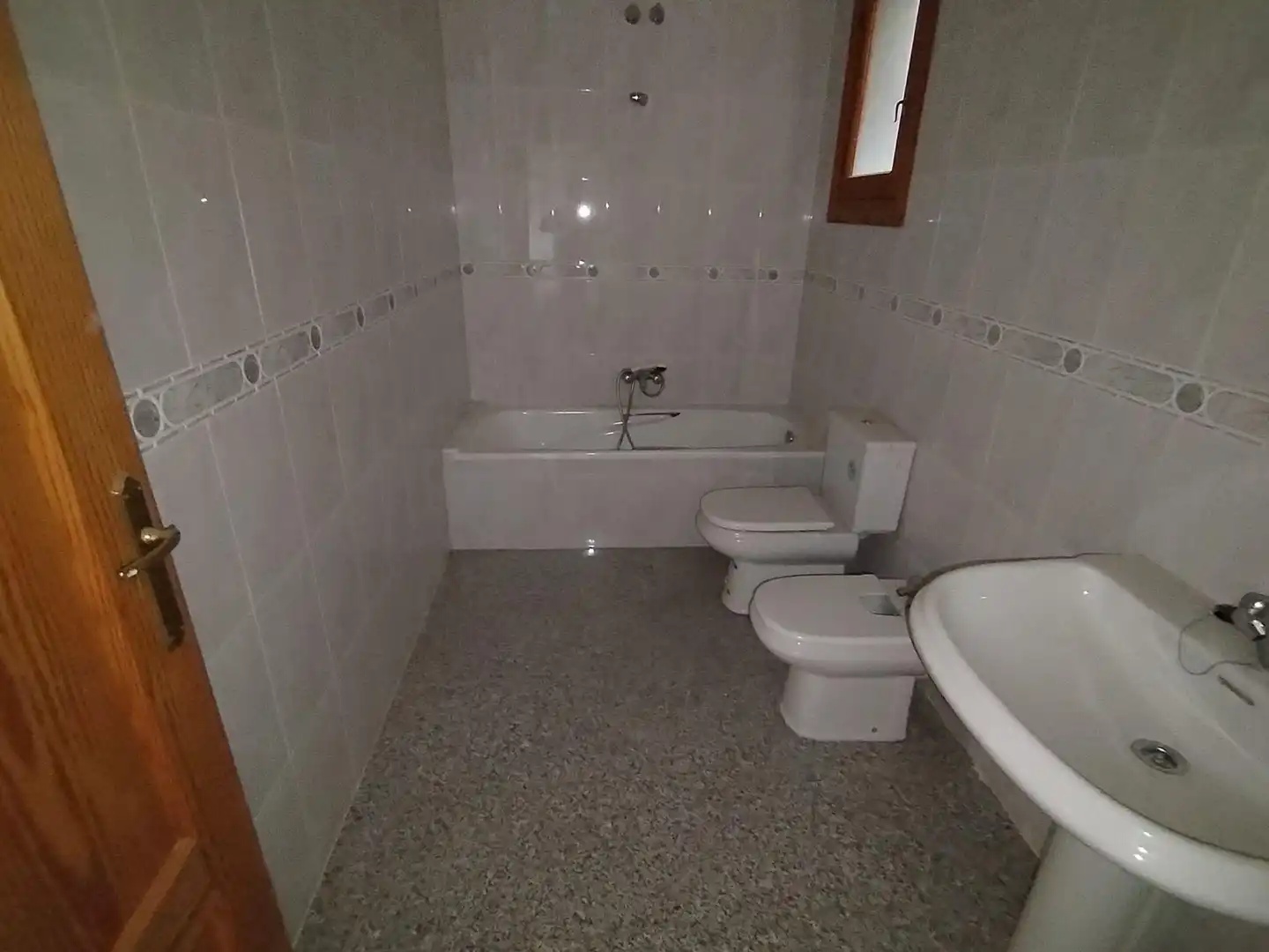 Wohngebäude zum Verkauf in Monforte del Cid, imagen 18