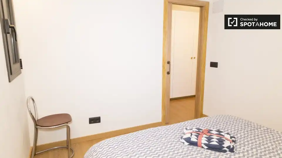 Flat to rent in Sants - Montjuïc, imagen 10
