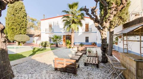 Photo 5 of Country house for sale in Carrer Riera de Sant Jordi, ., Tiana, Barcelona