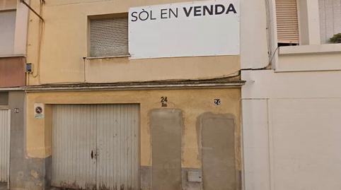 Photo 5 of Residential for sale in Carrer de Fatjó, 22, Creu de Barberà, Sabadell