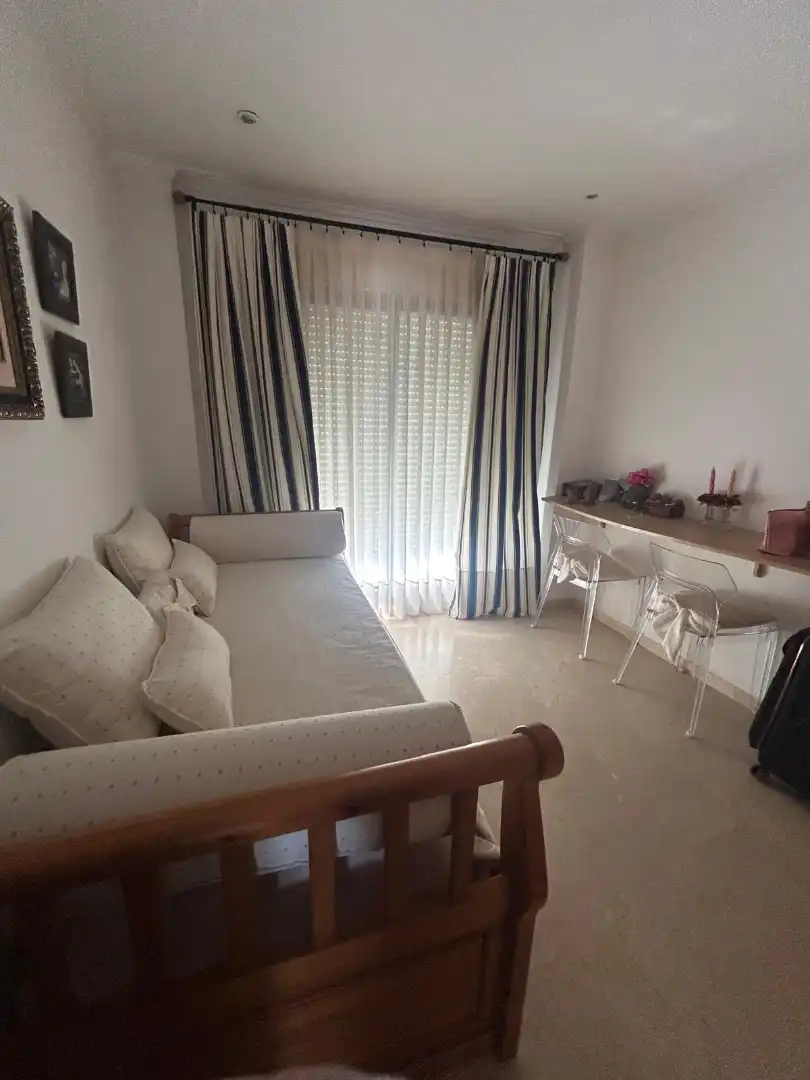 Appartamento con piscina in vendita a Carrer del Comtat 129, imagen 5