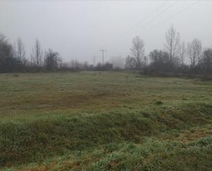 Residencial en venda en Chozas de Abajo