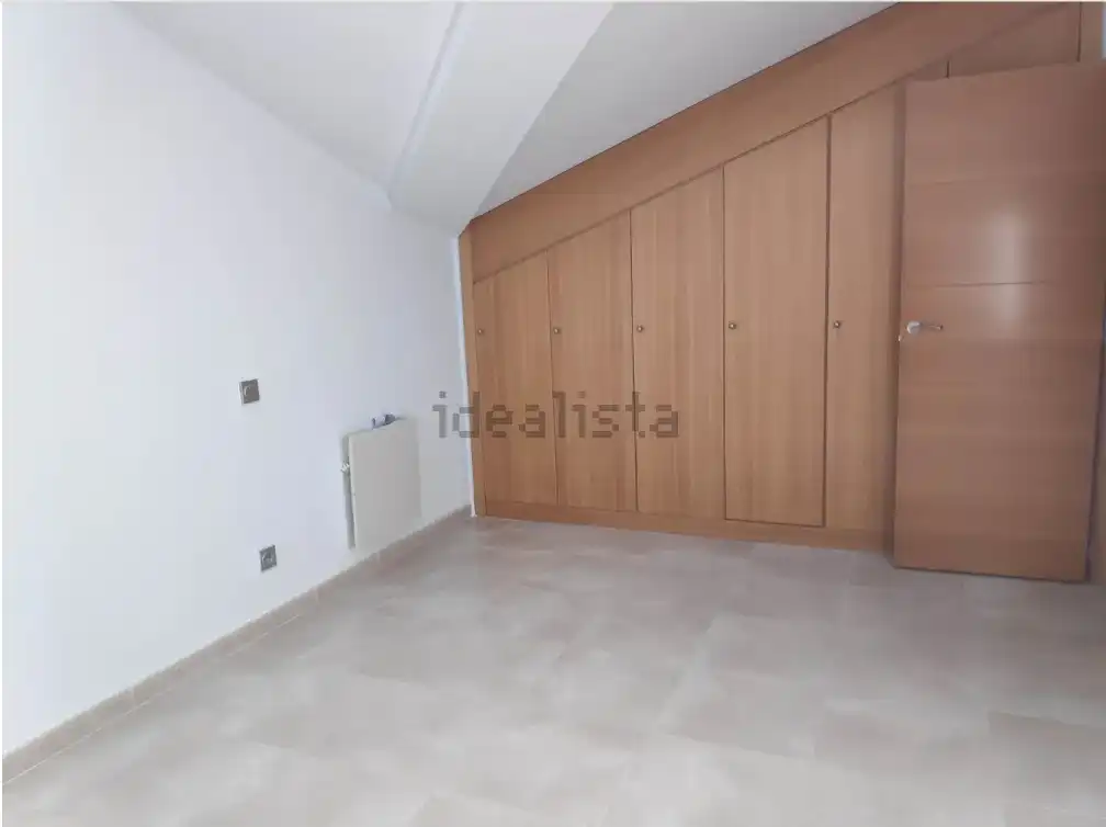 Dúplex en venda a Alameda de la Sagra, imagen 6